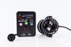 Jebao Rw20 Wavemaker