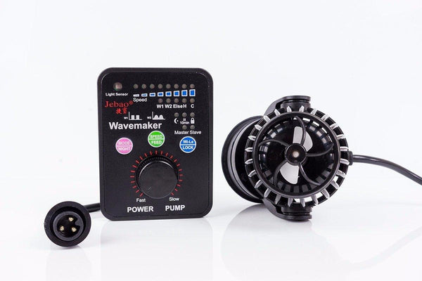 Jebao Rw20 Wavemaker