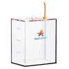 Red Starfish 5lt Dosing Container