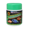 Ocean Nutrition Formula Two Marine Pellets 100g