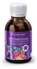 Aquaforest Power Elixir 1lt