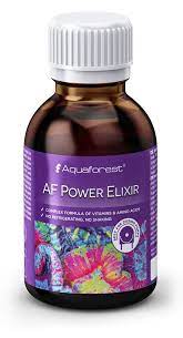 Aquaforest Power Elixir 1lt
