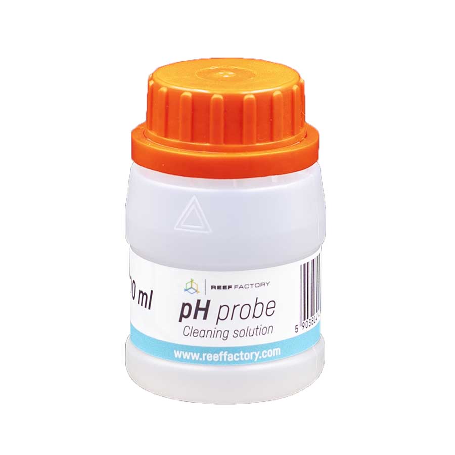 Kh Keeper PH Probe Cleaning Solution