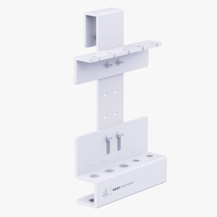 Reef Factory Probe Multi Holder