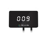 Reef Factory TDS meter plus