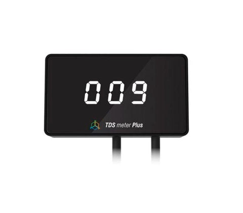 Reef Factory TDS meter plus