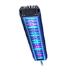 Reef Factory Reef Flare Bar 60cm
