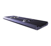 Reef Factory Reef Flare Pro (Large Black)