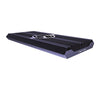 Reef Factory Reef Flare PRO BLUE (Medium Black)