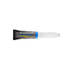 Polyp Lab One Shot Glue