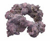 Caribsea Shape Rock - Per Kg