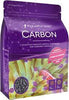 Aquaforest Carbon 1000ml