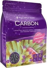 Aquaforest Carbon 1000ml