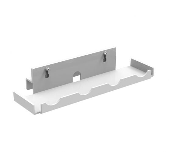 Reef Factory Dosing Pump Holder X4